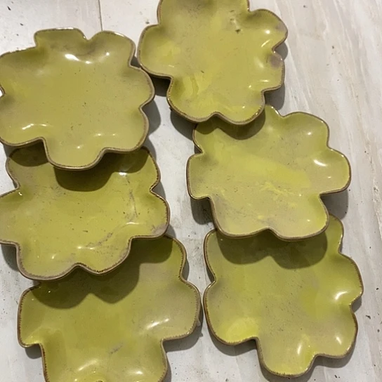 紫砂陶瓷工艺美术精品