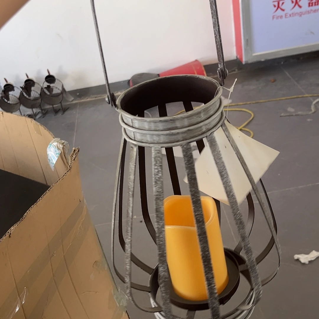 展厅清孤品炸炸炸给力