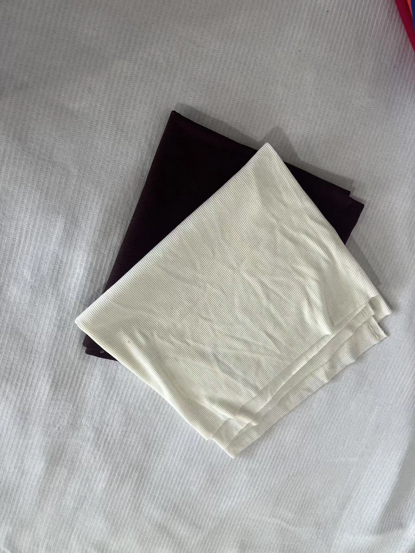 春风布业家布料65号
