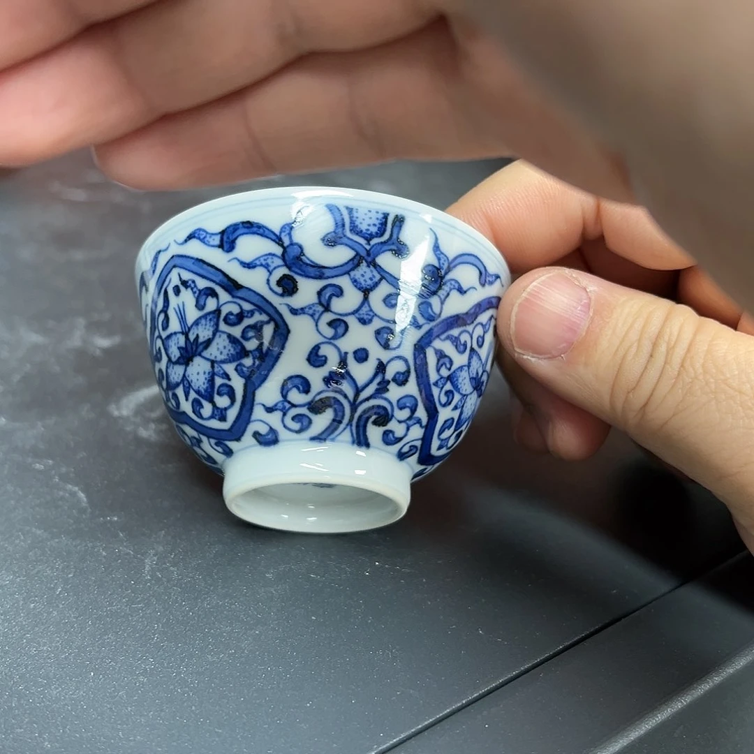 【闪购商品】陶瓷艺术陶瓷艺术微瑕