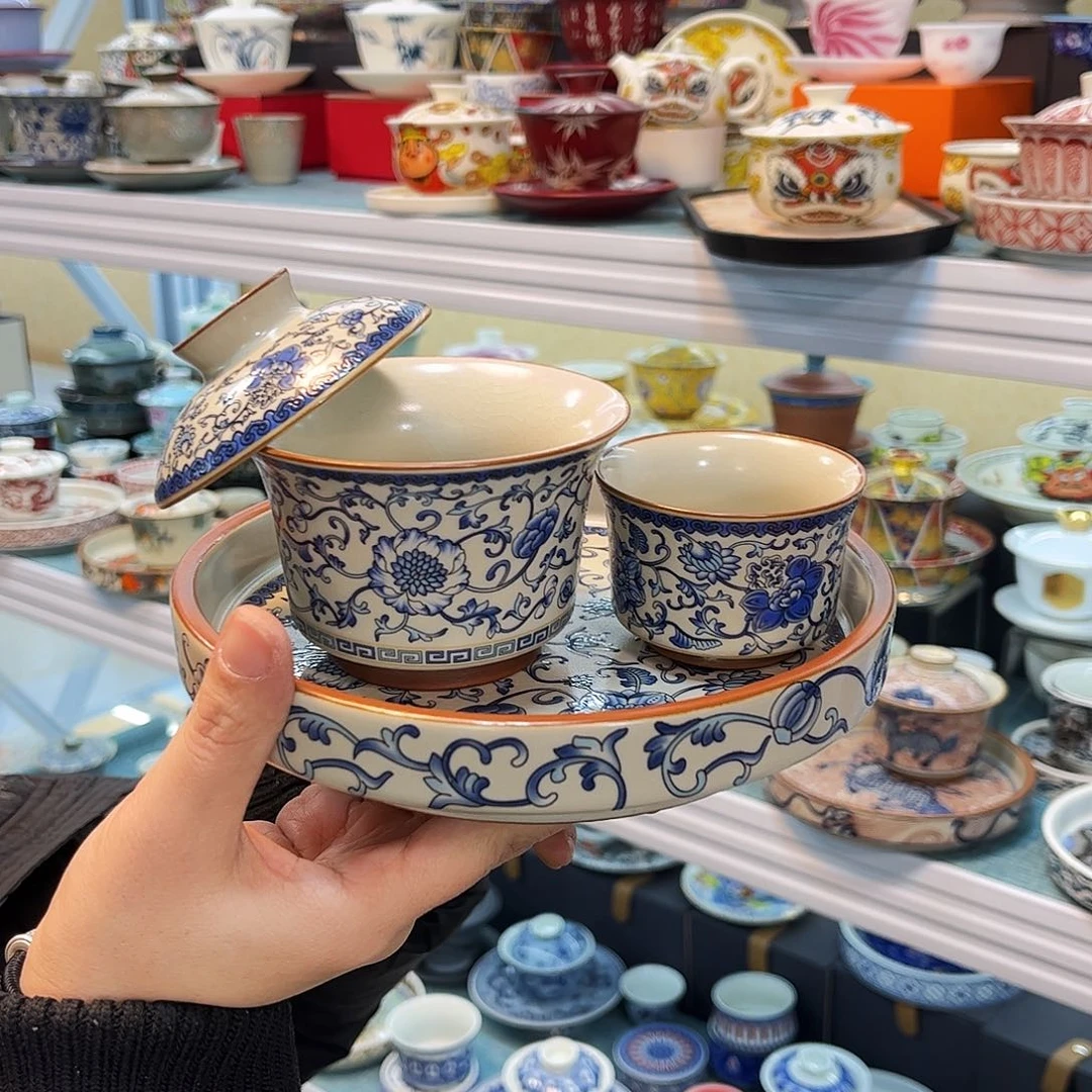 哈哈我真的好想你了