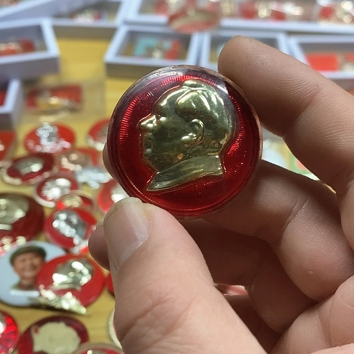 铝上**遥健健康康快快乐乐