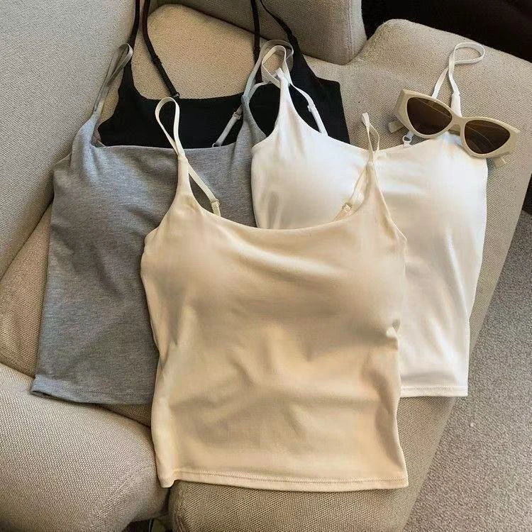 直播专用链接慎拍，吊带