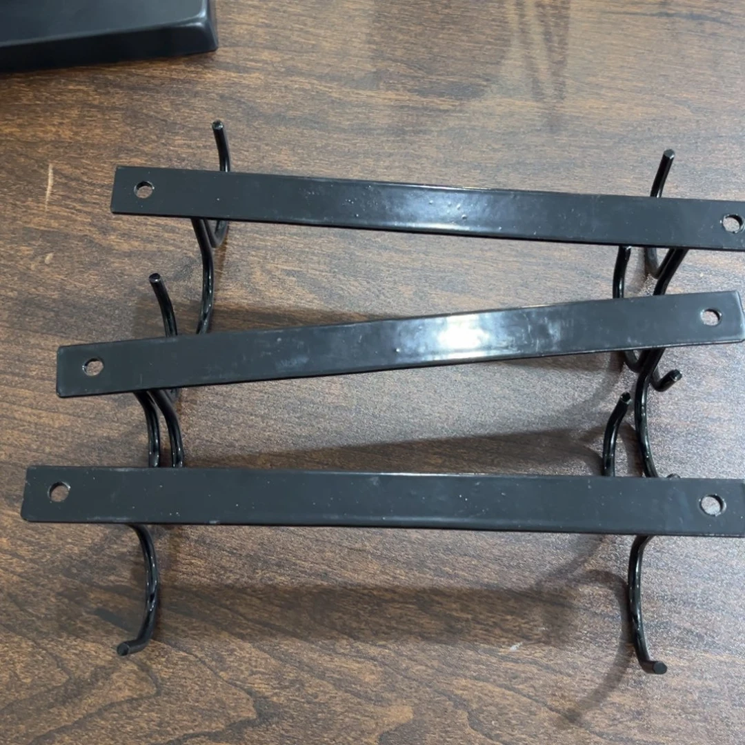 工艺品摆件工艺品
