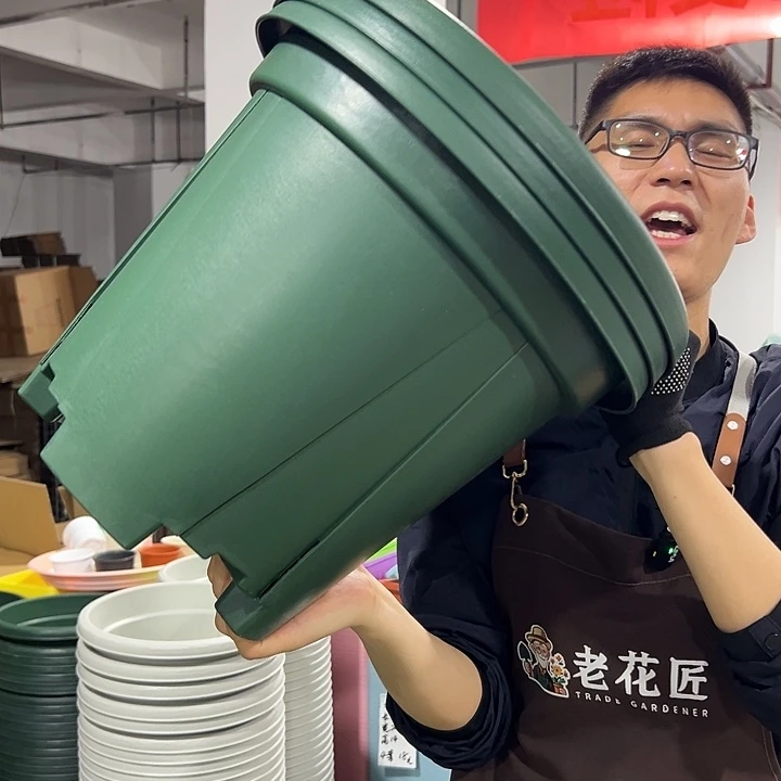 青山口40高34军绿无托3只