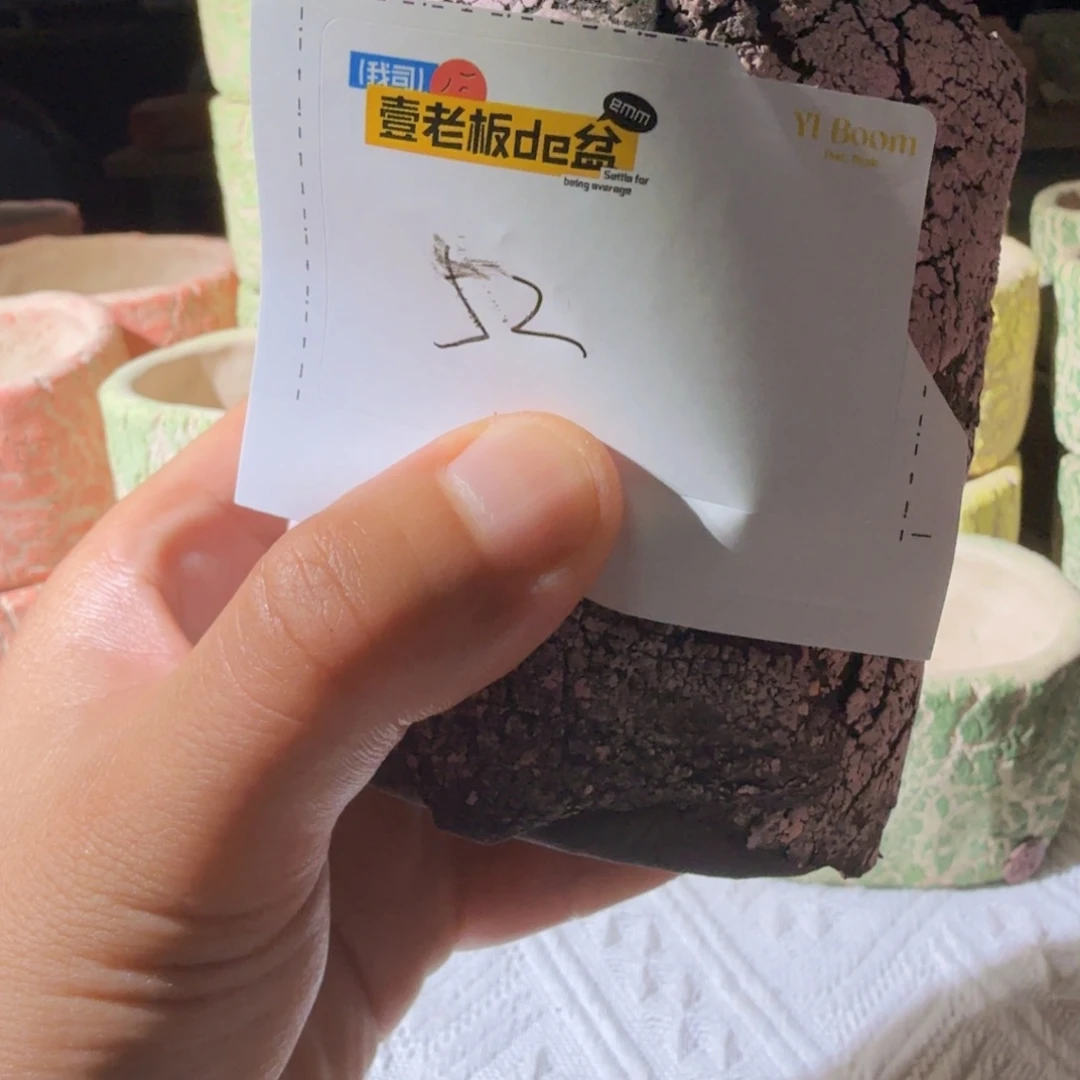 惺惺相惜尺寸尺寸