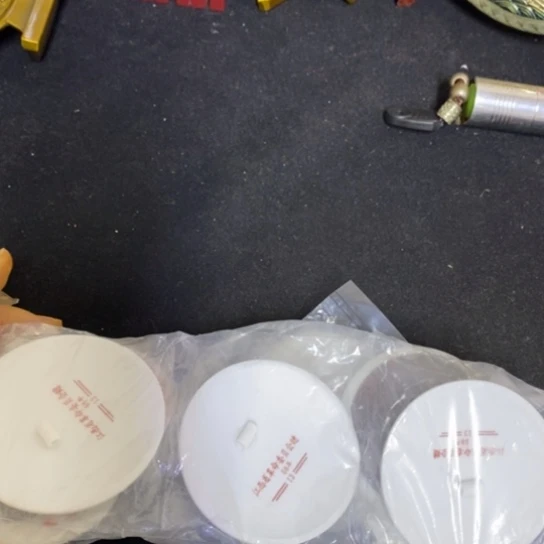 景德镇陶瓷直播间