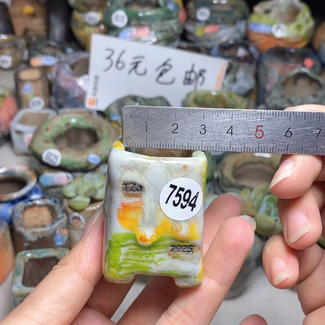 拍3送一个小礼物