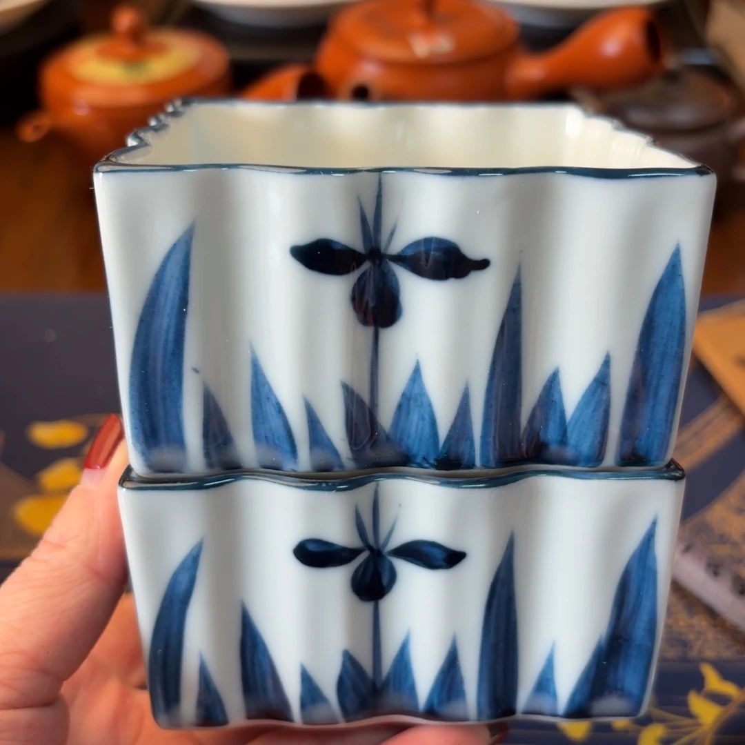 1115两只啦啦啦啊啦