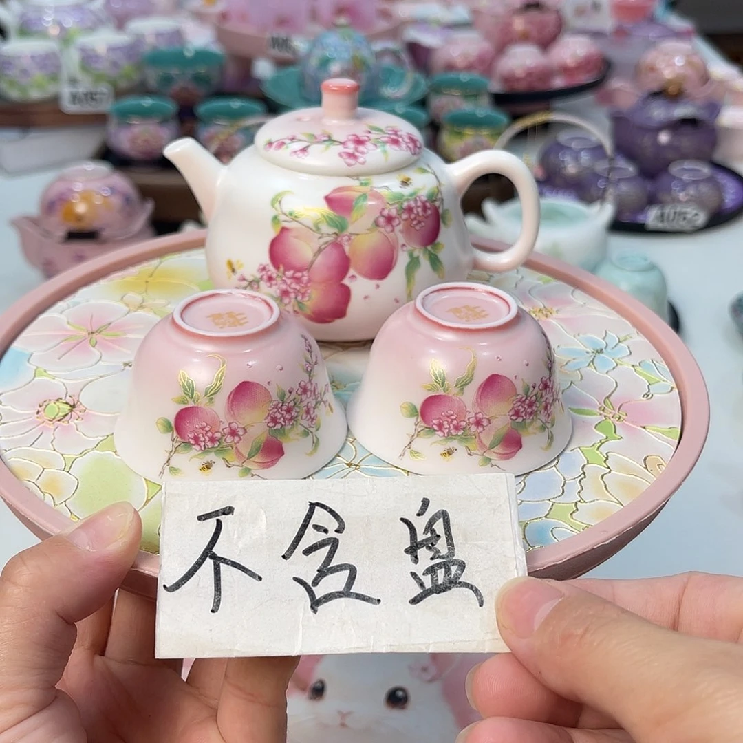 陶瓷陶瓷陶瓷陶瓷陶瓷陶瓷陶瓷陶瓷陶瓷