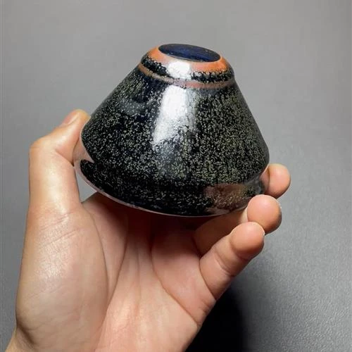 【闪购商品】茶盏-1013...........