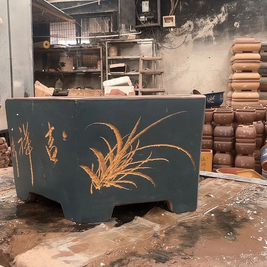 口径口径口径口径33 17