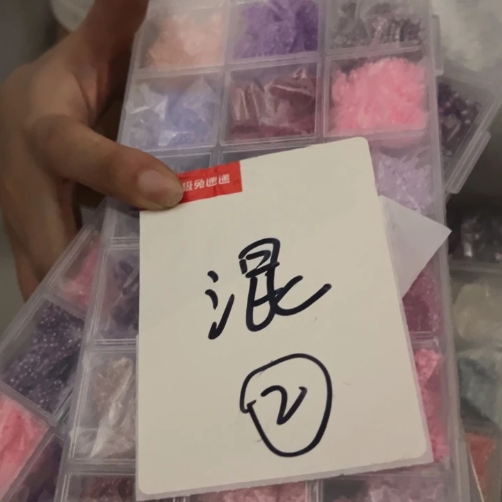 哈哈哈哈哈哈哈哈哈