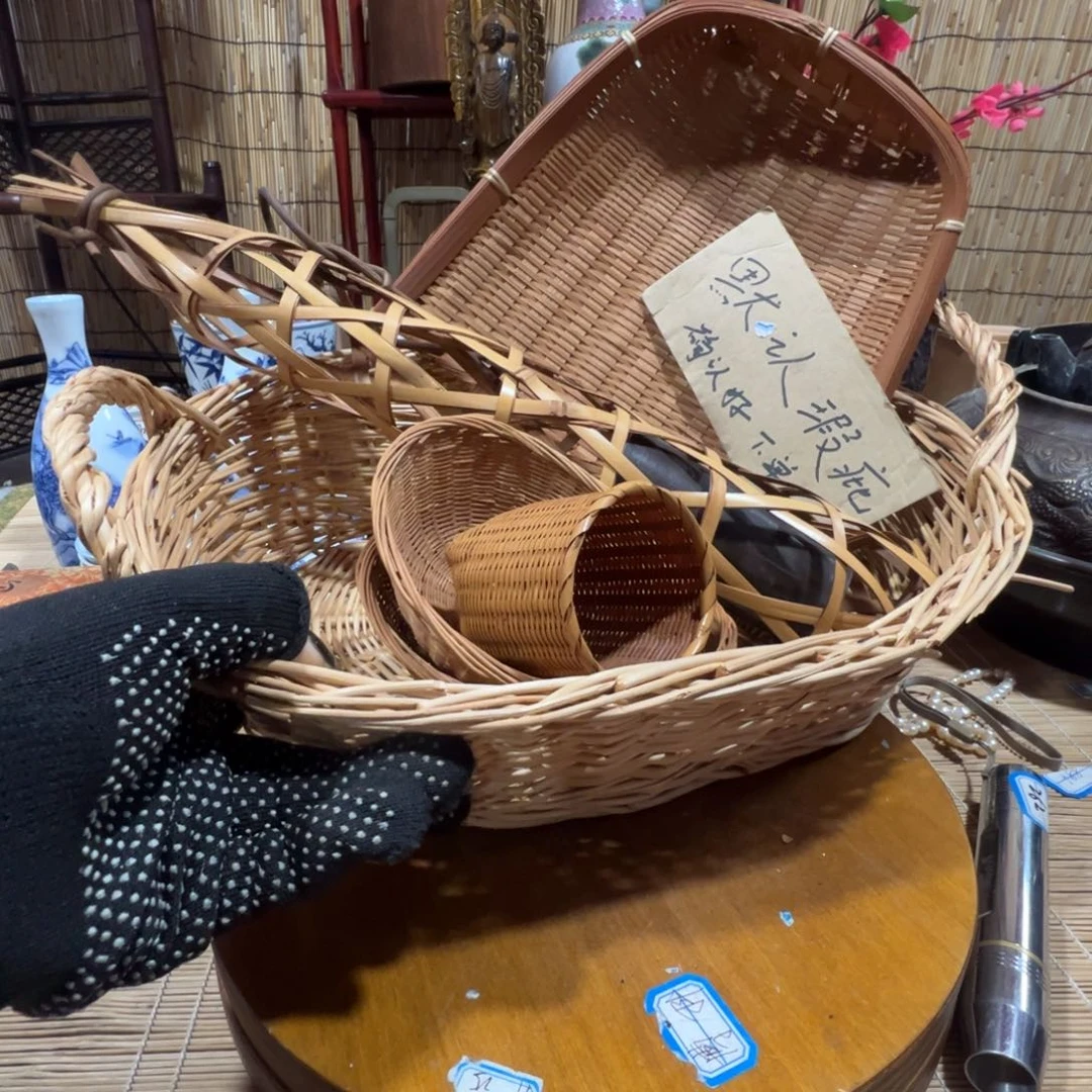 初遇见感谢老板支持