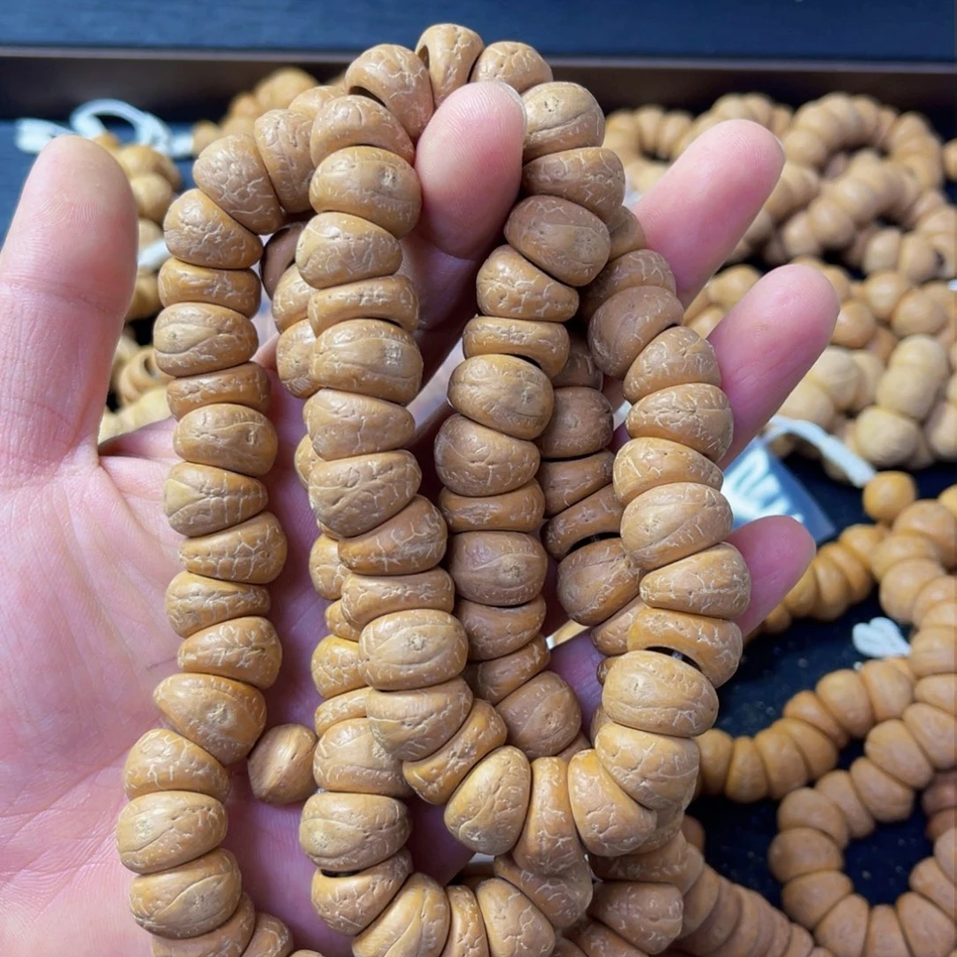 吊坠凤眼菩提j****g