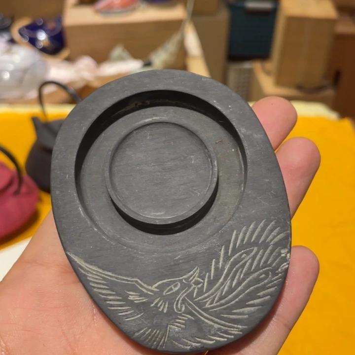 瓷片工艺美术品陶瓷艺术