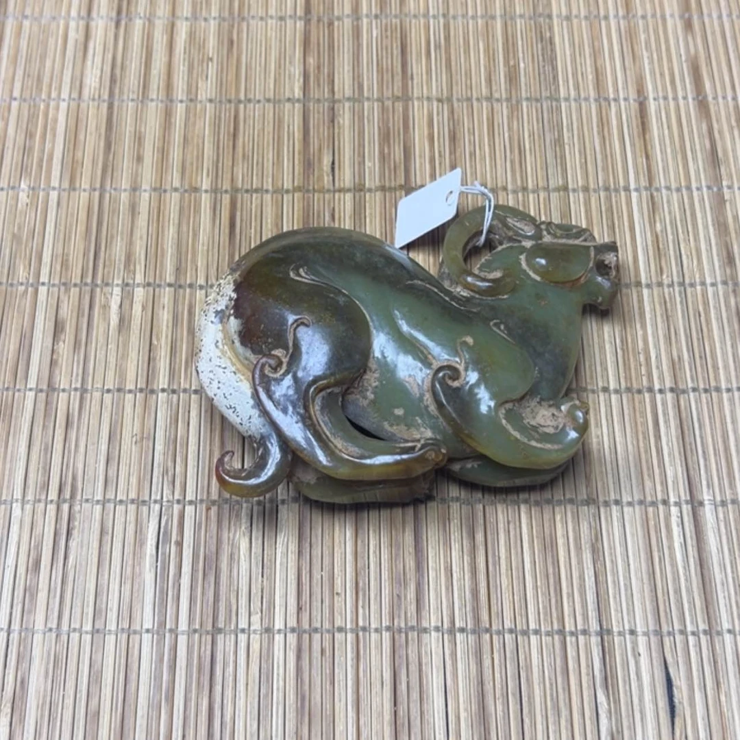 【闪购商品】直播间闪购商品链接