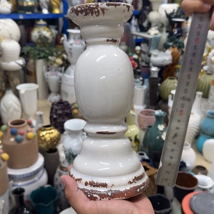 瓷片陶瓷艺术陶瓷工艺