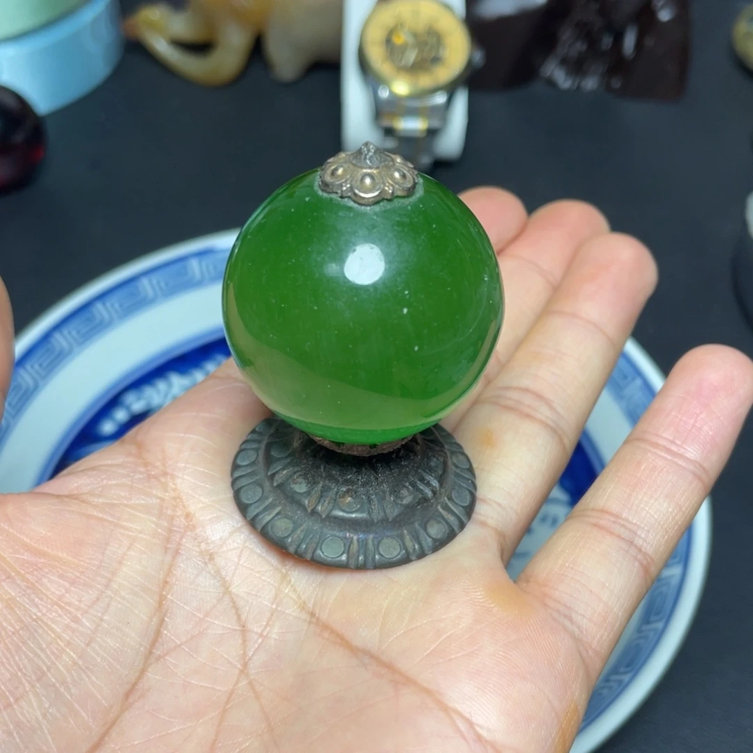 精品好物包邮到家