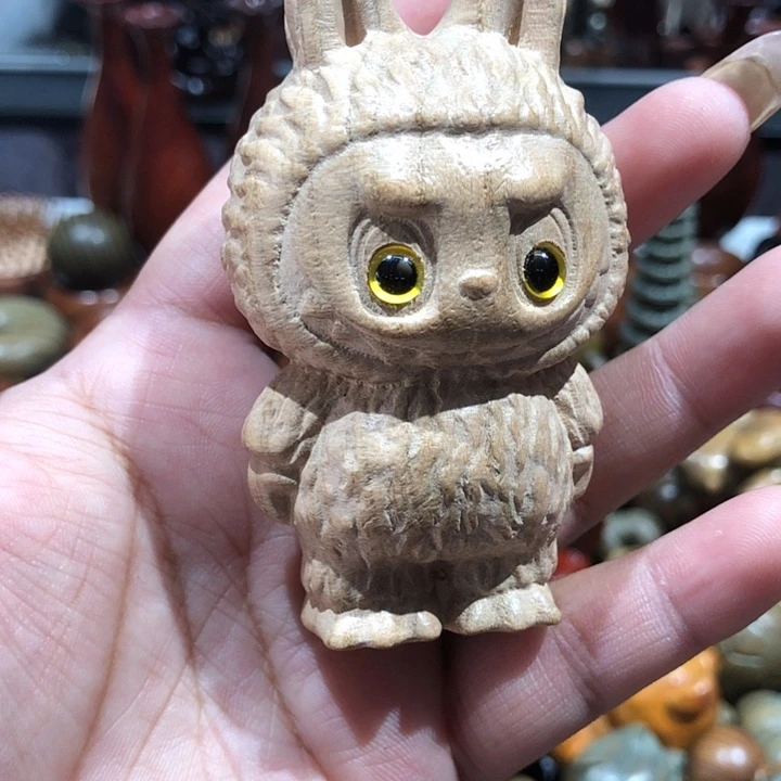 维腊木（绿檀）123365789977888