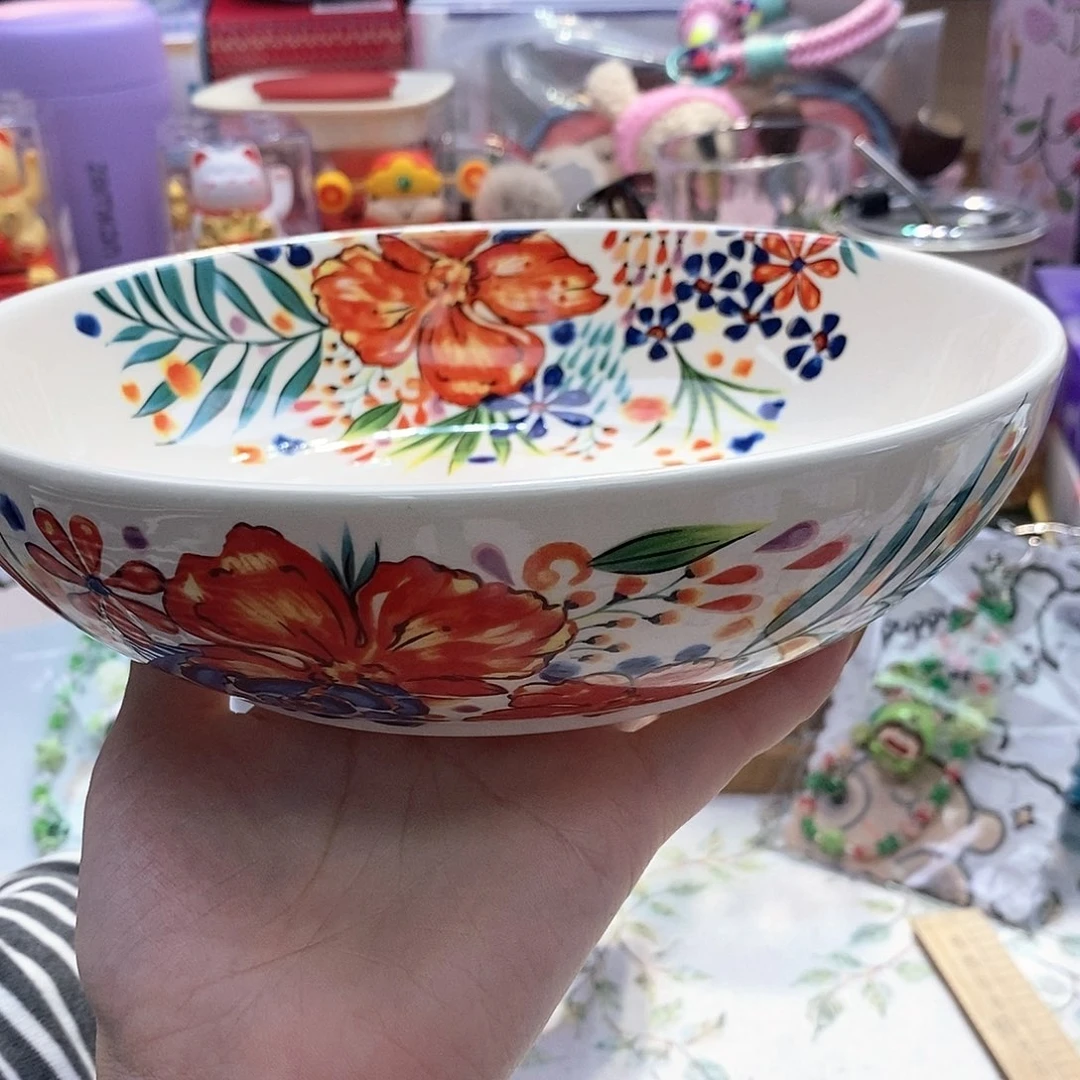 婷子瓷器好物推荐03128