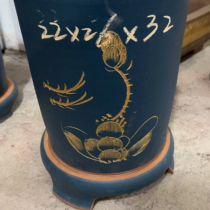 紫砂工艺厂……紫砂工艺厂……紫砂