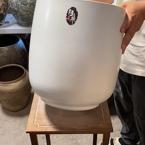口30高度34白色8888