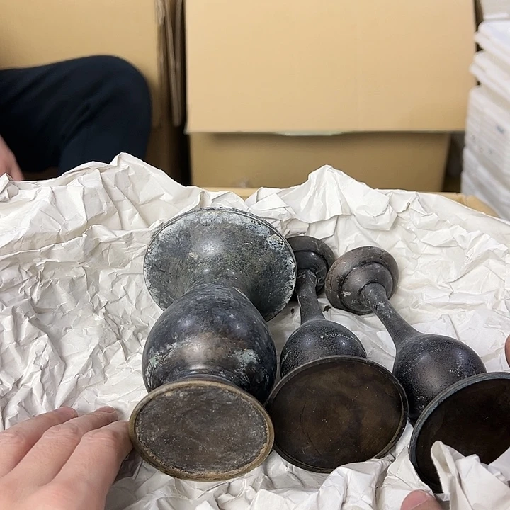 漫***路你在干嘛呢我在洗衣服