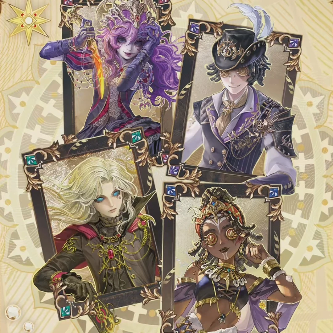 闪魂精华三【闪闪闯关】卡牌秘境艺术馆闪魂收藏卡