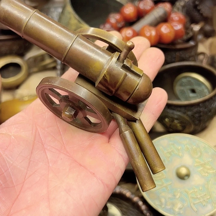 铜铜铜器直播间铜