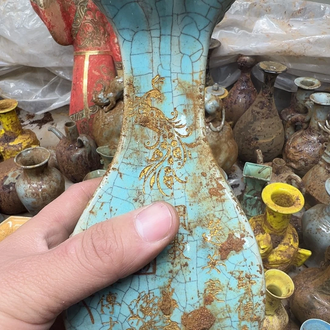 瓷器瓷器瓷器瓷器