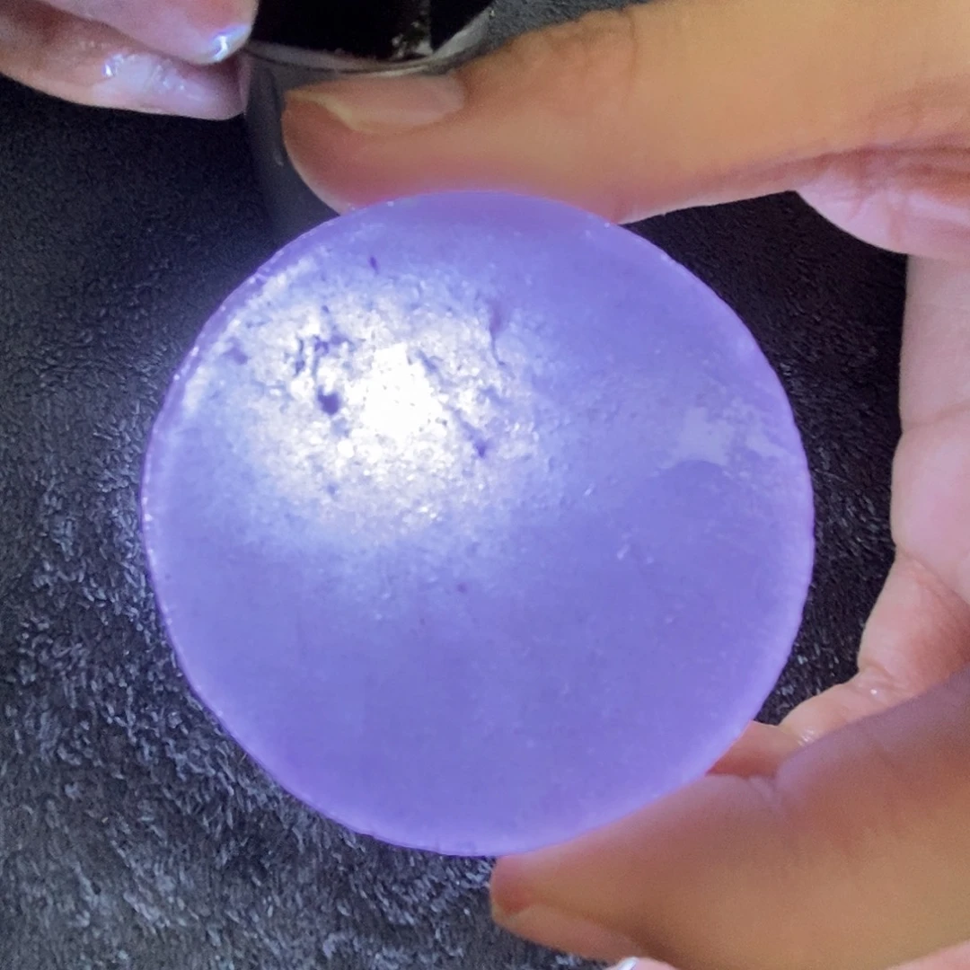 硅化玉精品吊坠摆件好看合金181 精品吊坠摆件好看