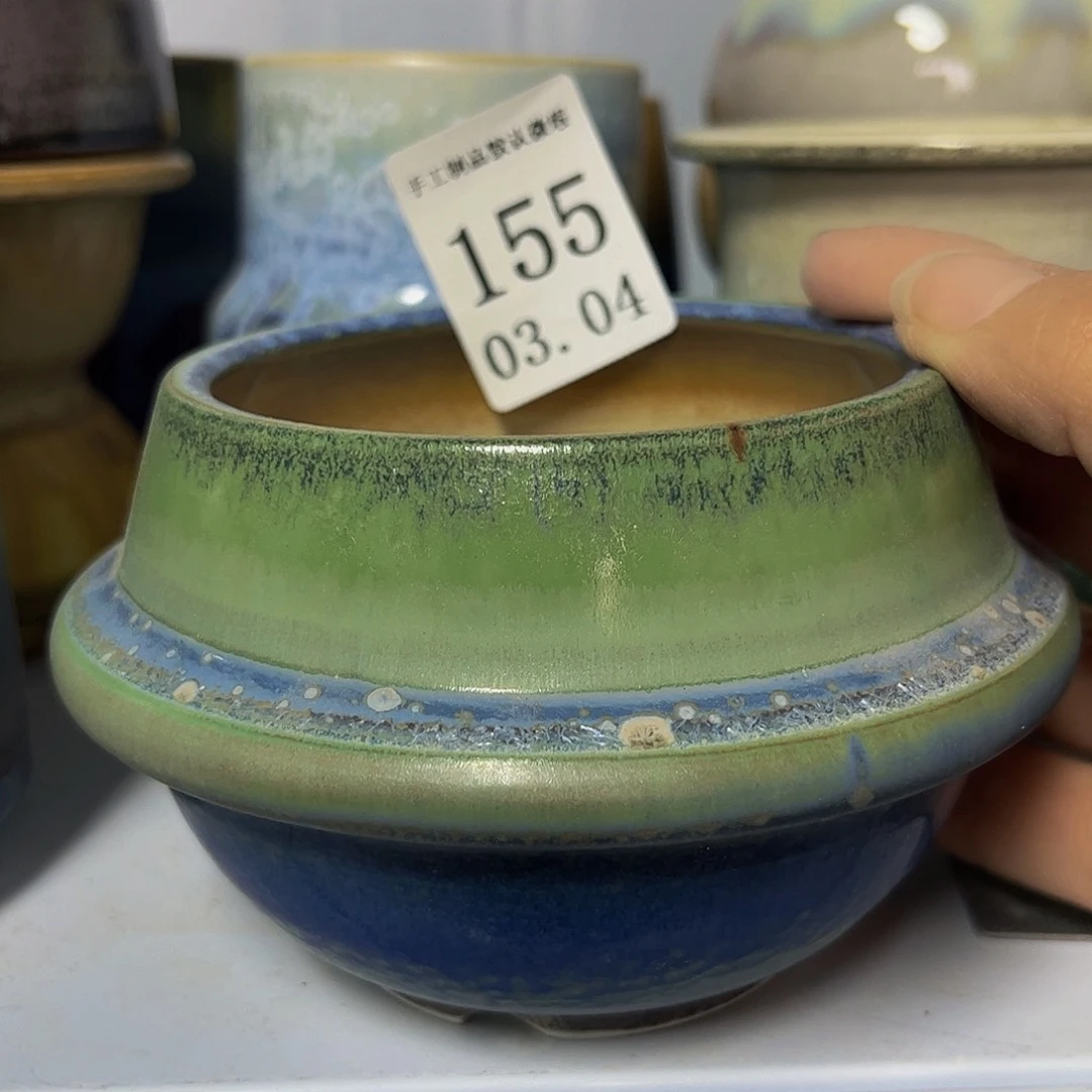 摆件景德镇陶瓷手工制作