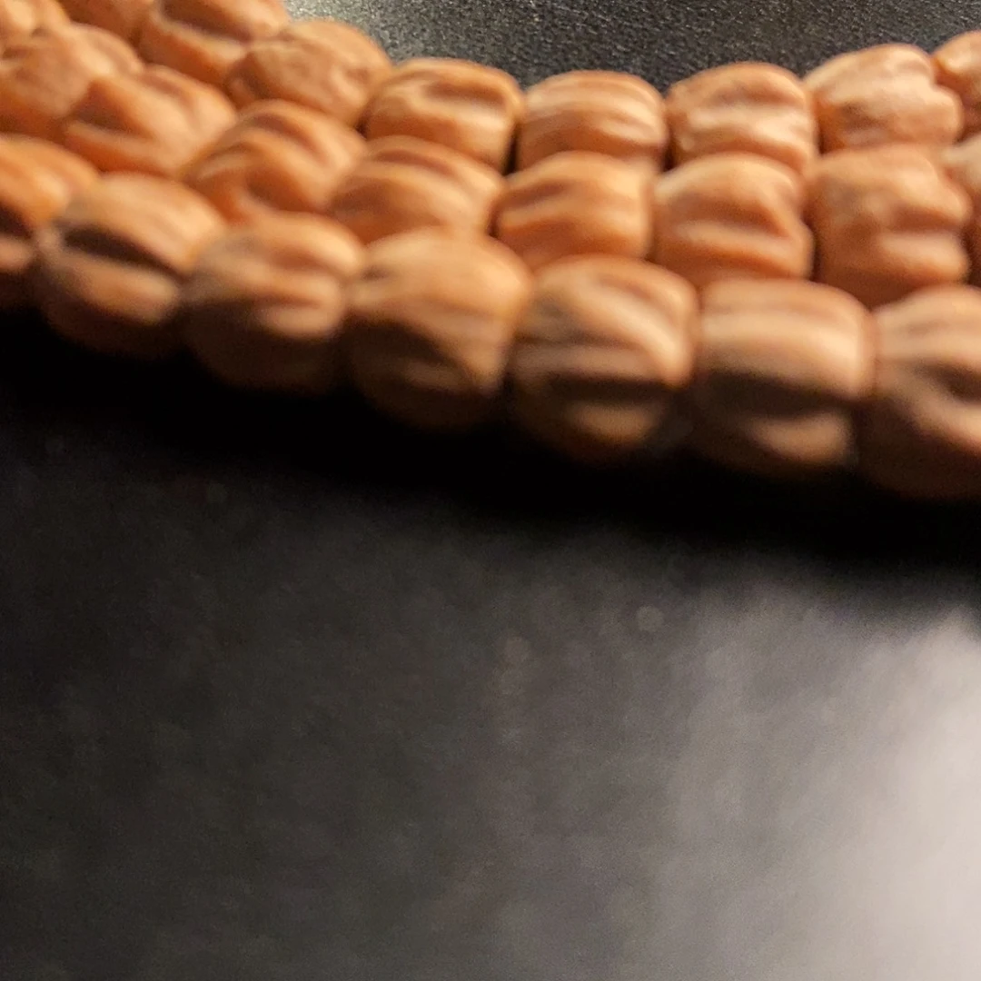 吊坠柏香籽/百香籽ゞ****ら625