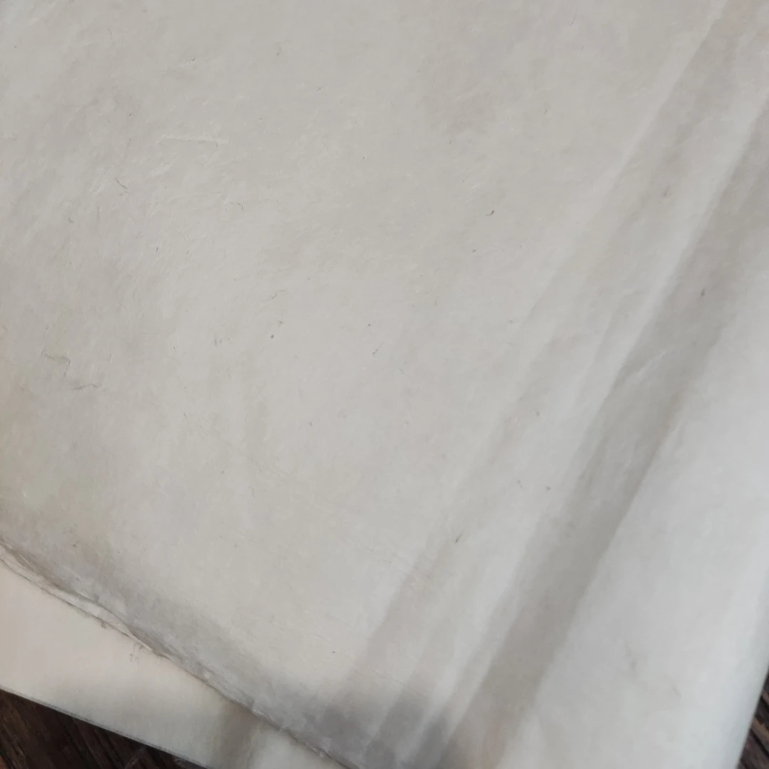 5张 厚今五号笺 89×158cm