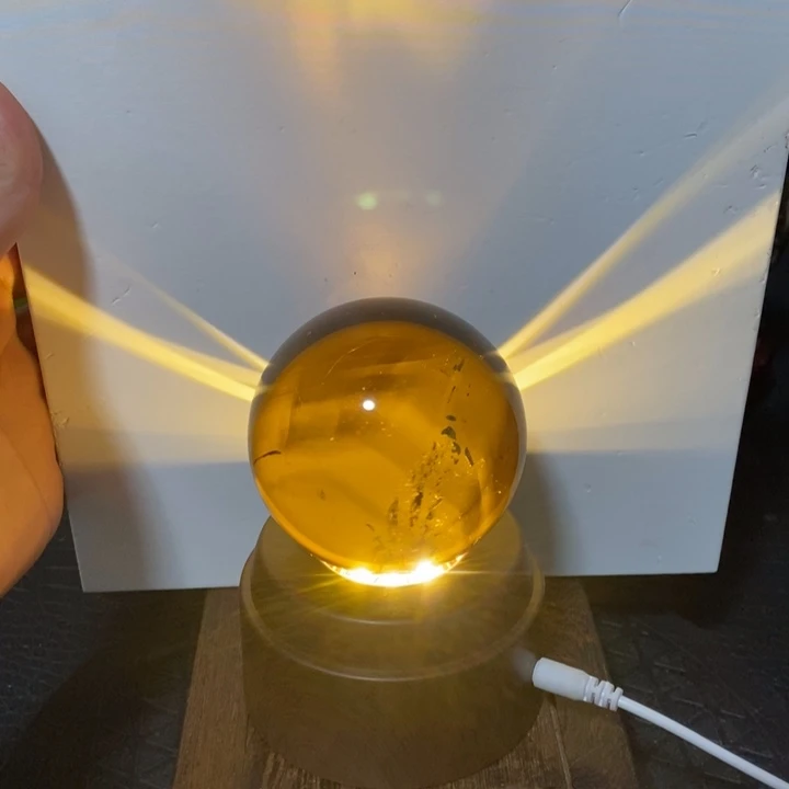 未镶嵌珠宝半成品水晶
