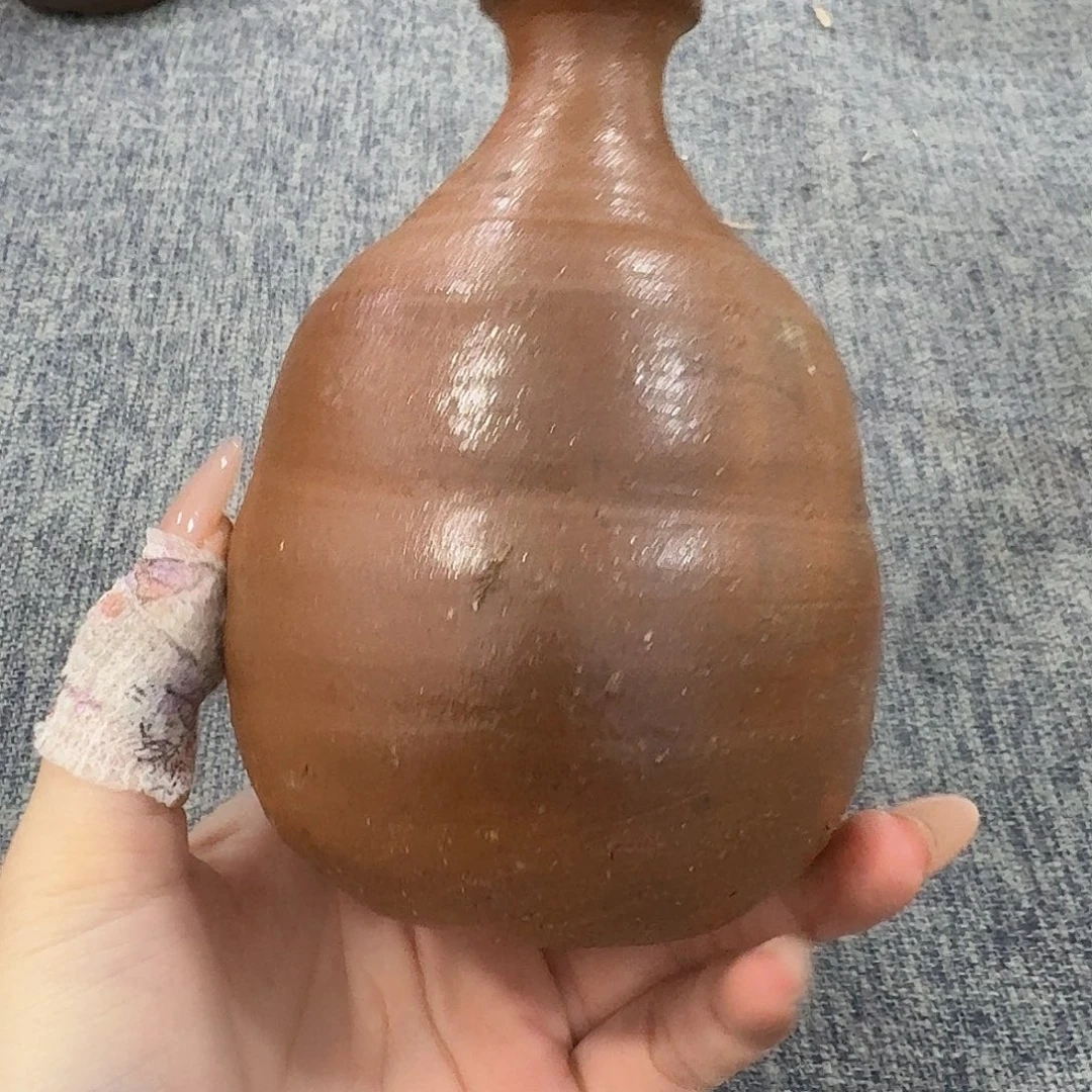 非常美丽漂亮的物品