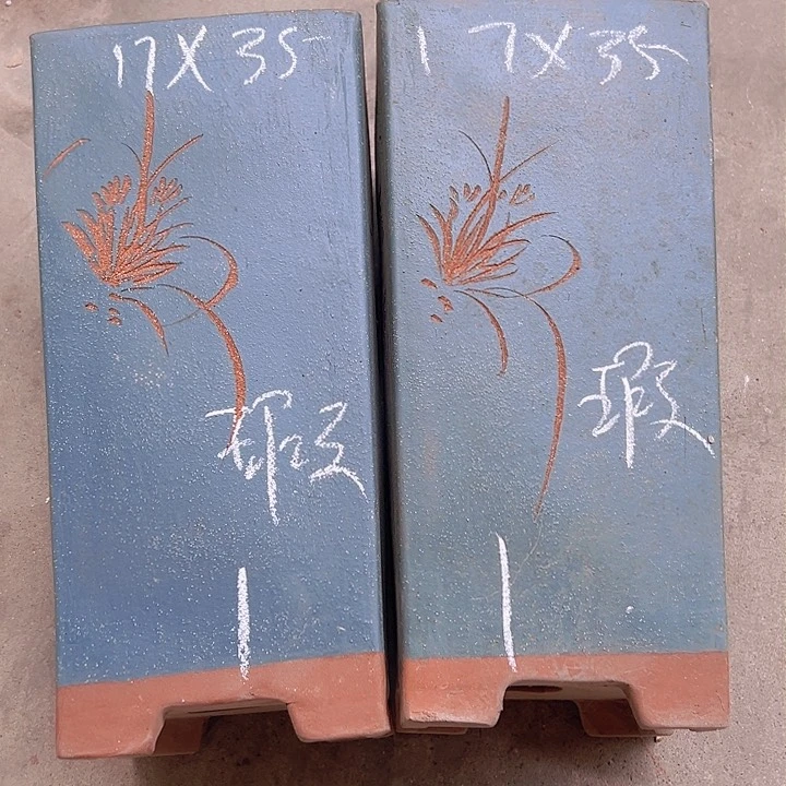 紫砂紫砂紫砂紫砂众所周知