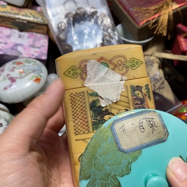 紫砂陶瓷艺术陶瓷艺术陶瓷艺术