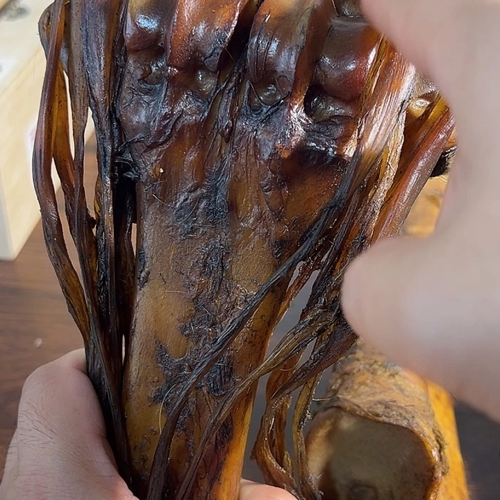 淡***泊hhhu整个一半的带筋