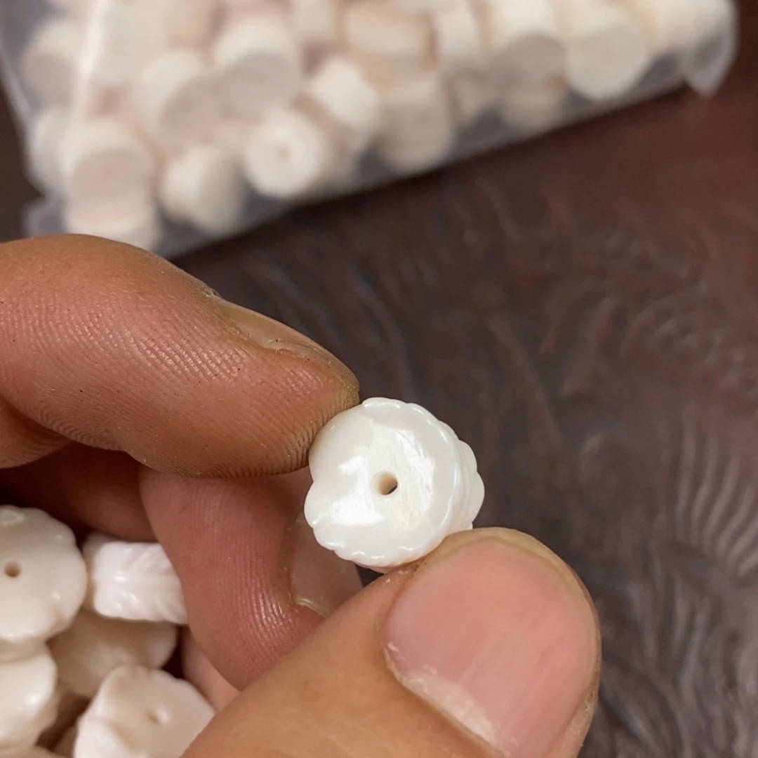 手串/手链驼骨1.3尺寸鹿角,90