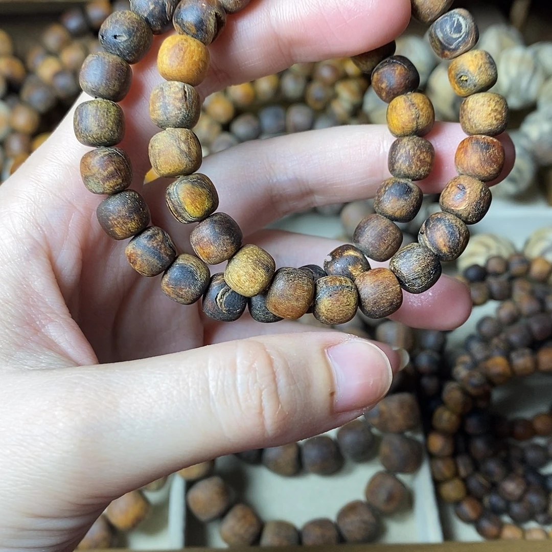 贡木8.9规格瑕疵福利