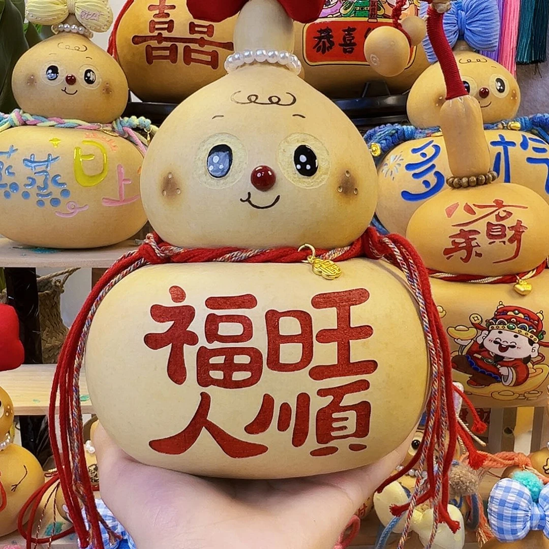 暖***暖哈尔滨市和阿什拉特县
