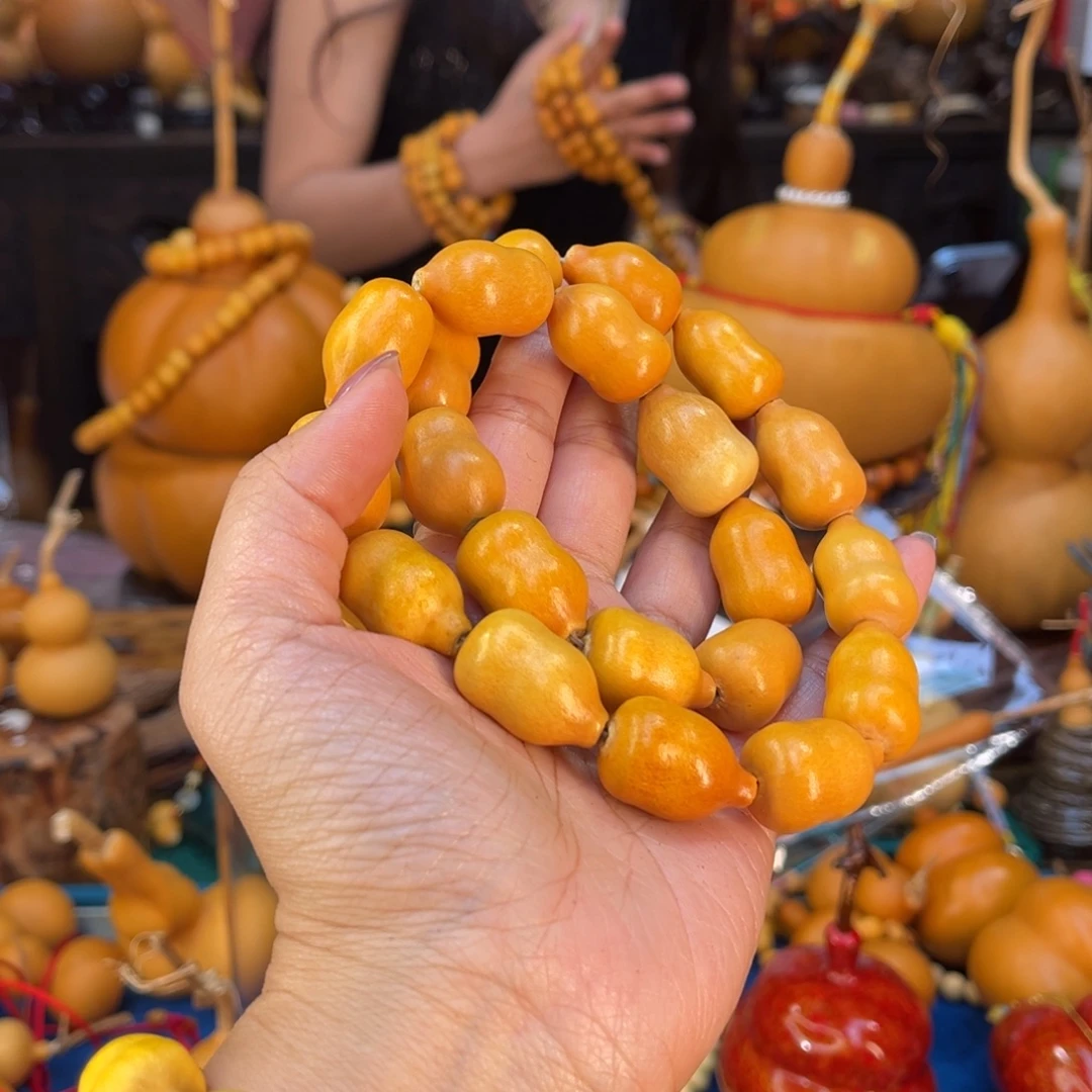 发发发发发发发发发发发发发发发