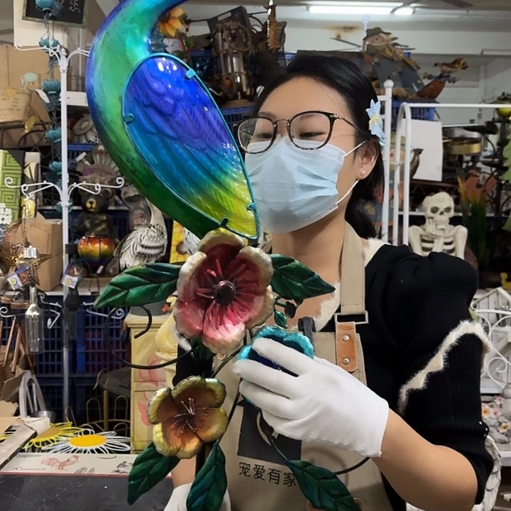 核桃木/黑胡桃（胡桃木）