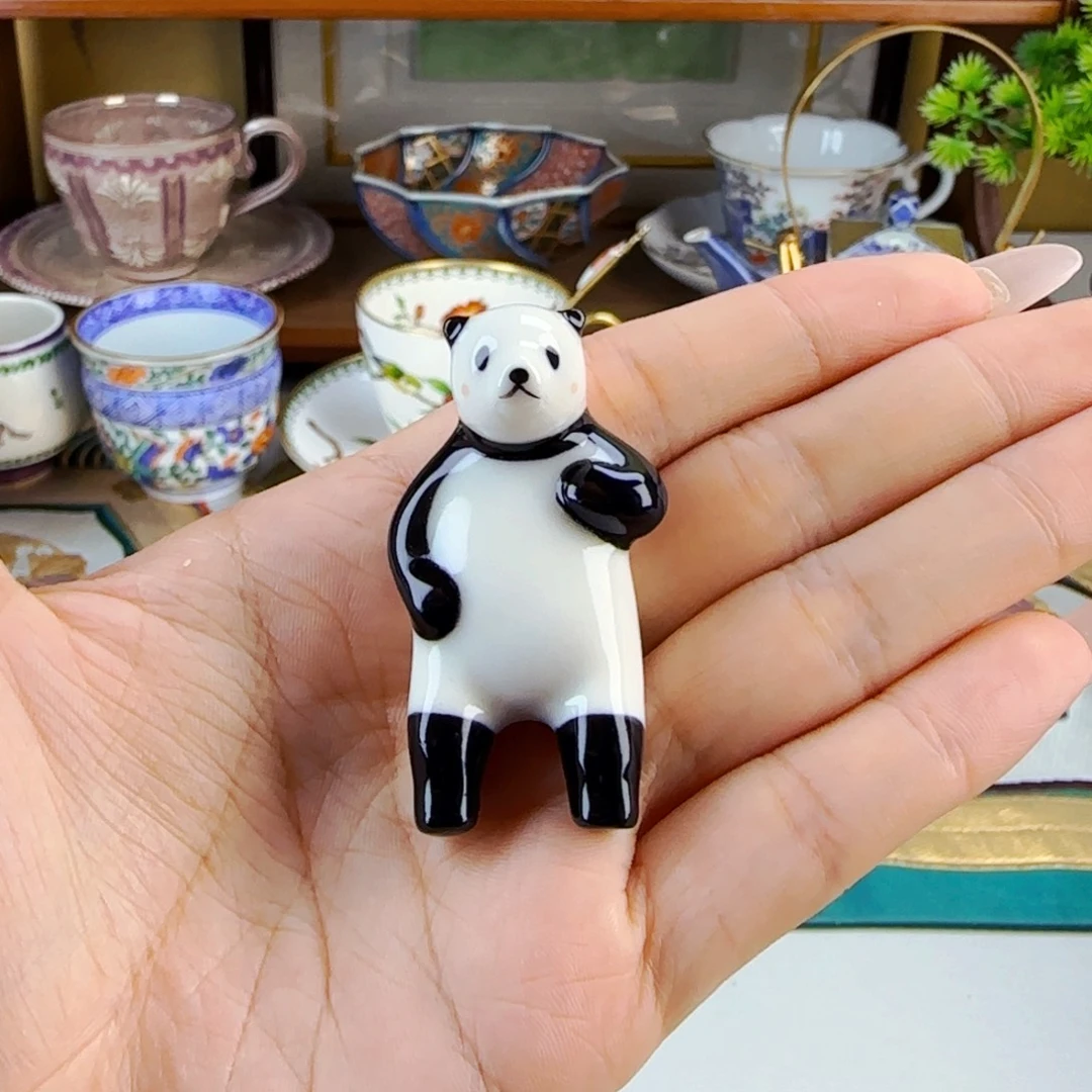 蹲住直播间超多品放漏价筷架