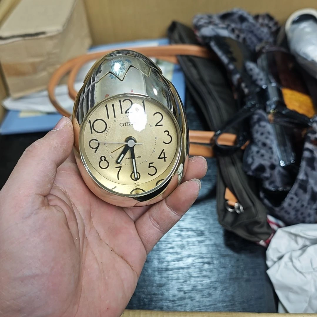 诚***车噢噢噢噢噢噢噢哦哦模型