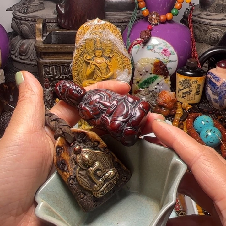 杯子精品好物包邮到家