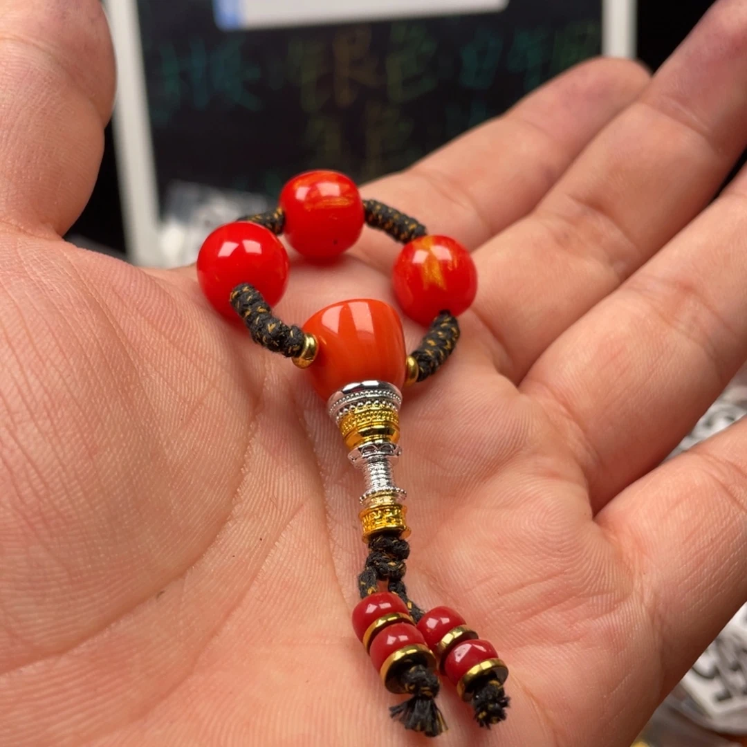 铜合金488号方法风格