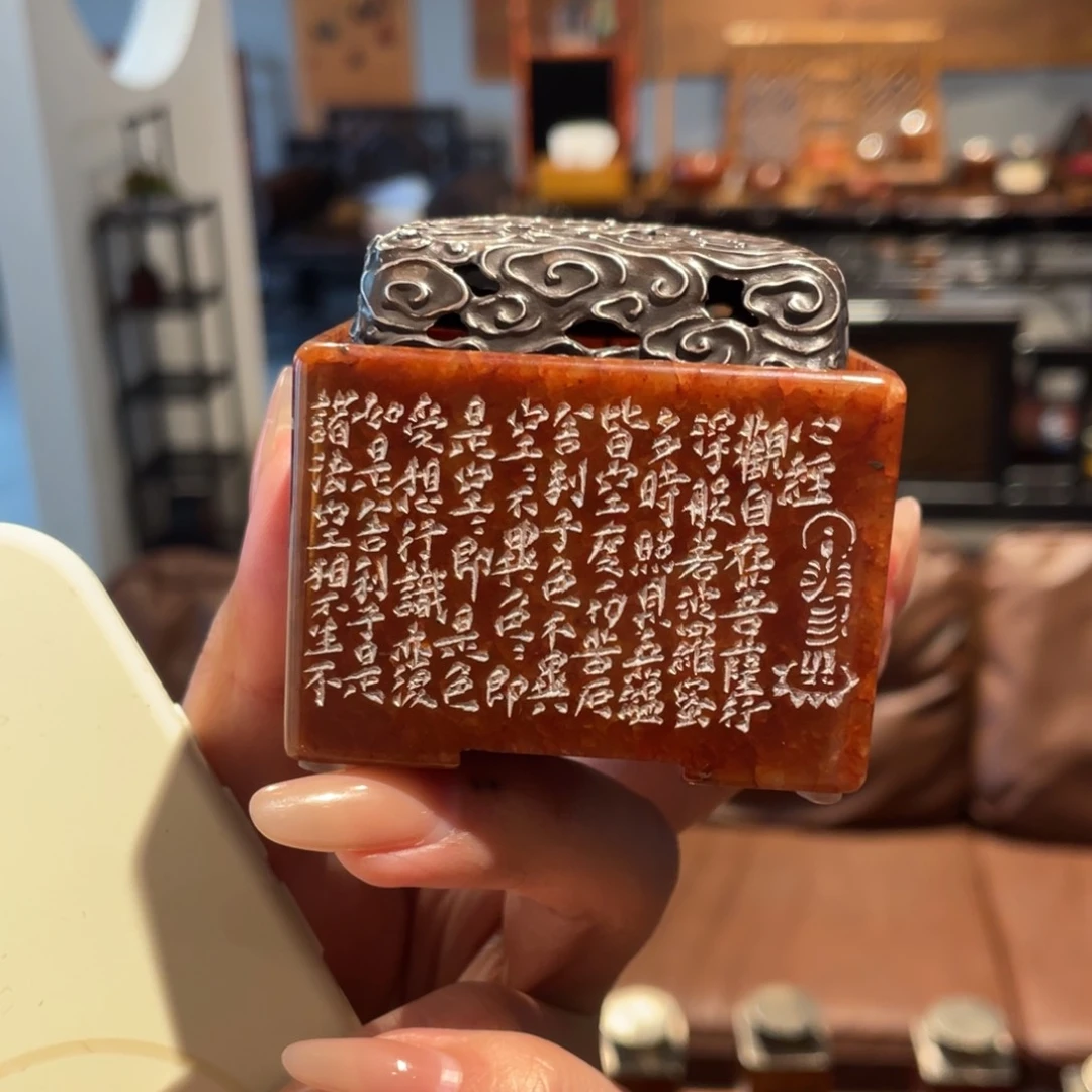 紫砂纯手工制作X***M纯手工制作
